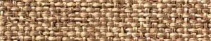 ap_canidelo_material3