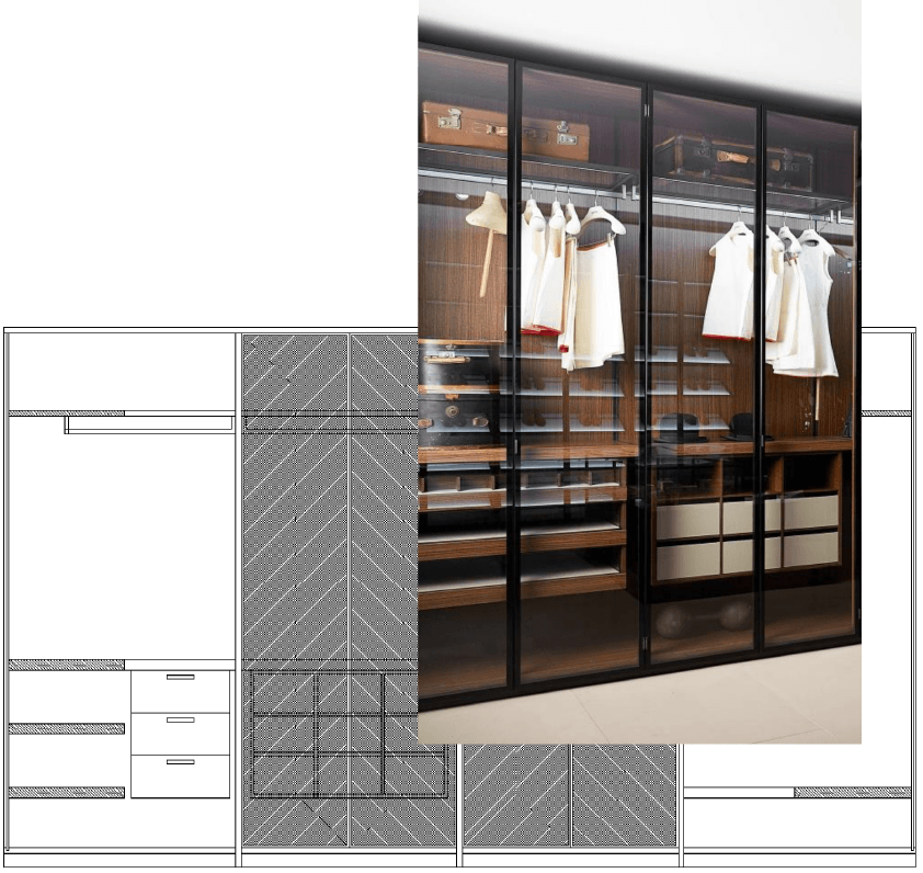 closet_scketch