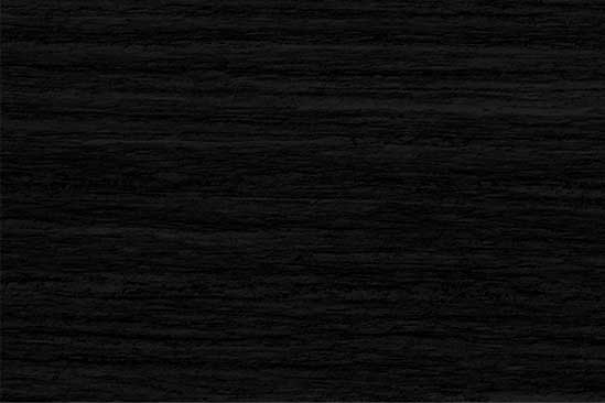 dining_table_material1