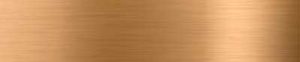 dining_table_material3