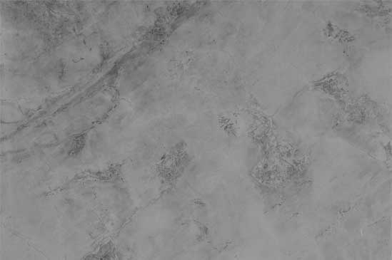 house_barcelos_material1