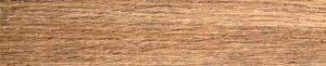 house_barcelos_material3