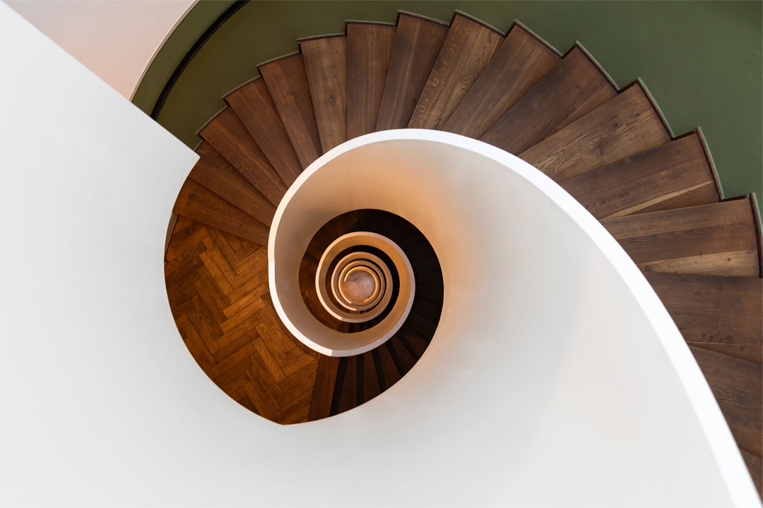 stairs_top_view