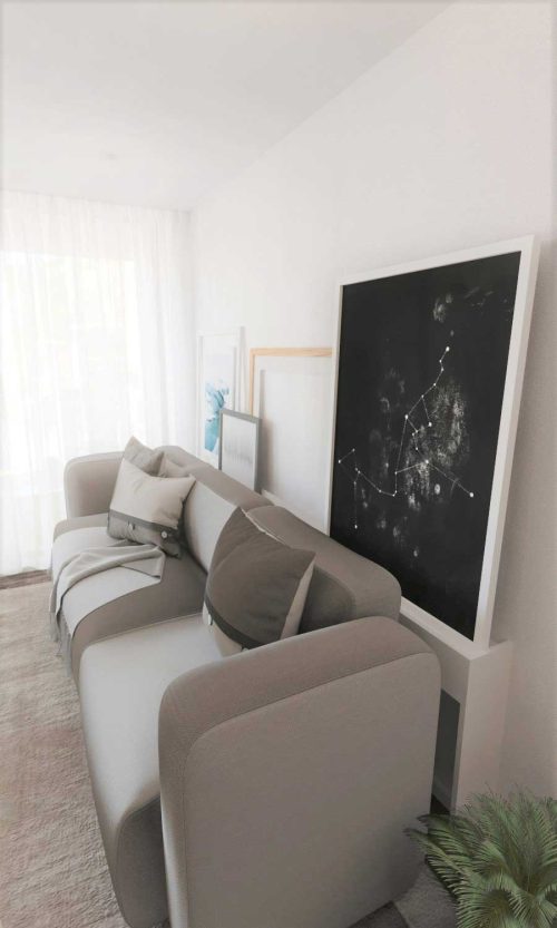 ap_canidelo_sofa