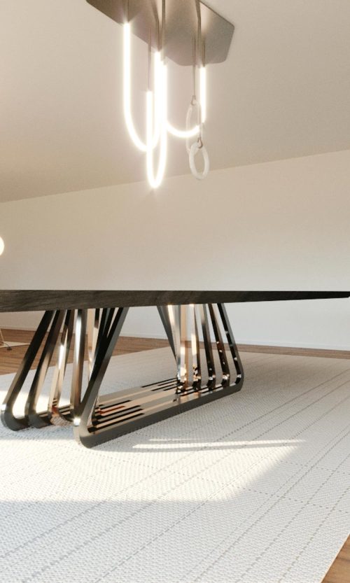 dining_table1