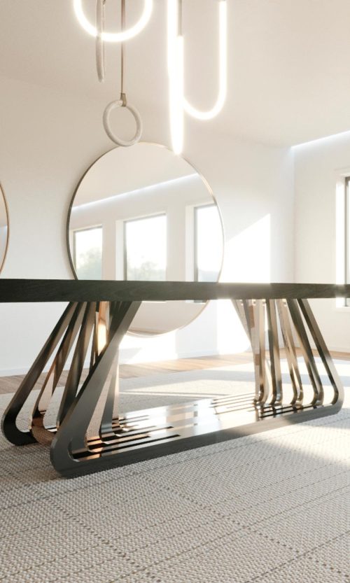 dining_table2
