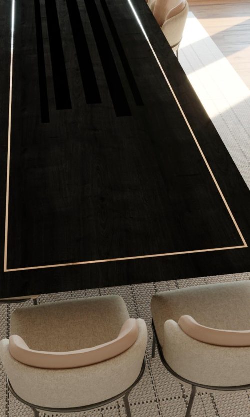 dining_table3