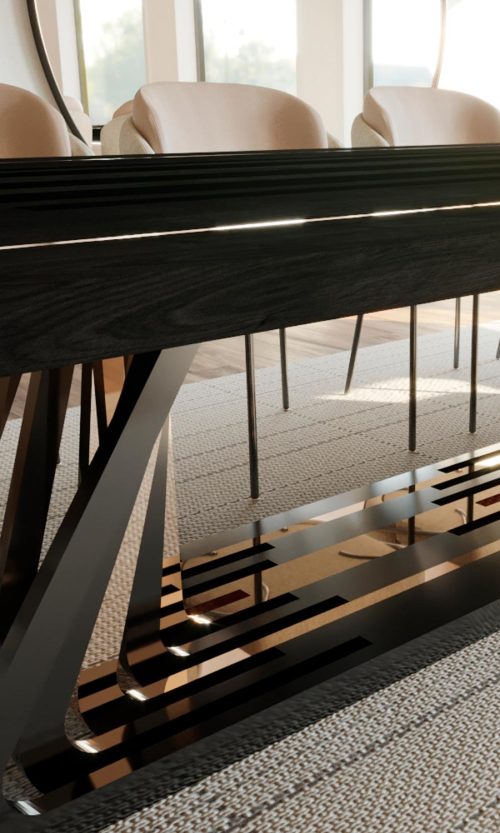 dining_table4