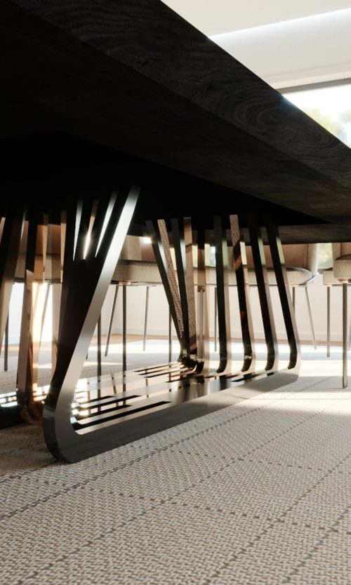 dining_table5