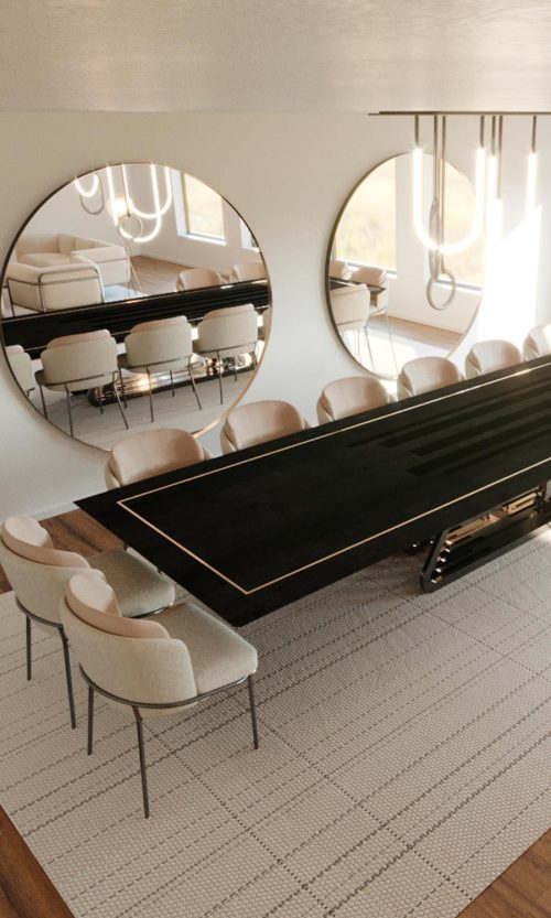 dining_table6