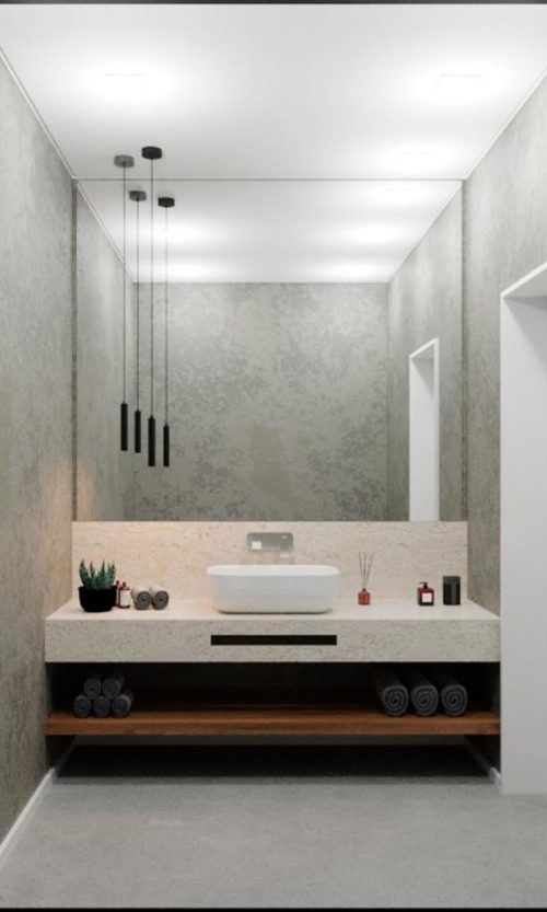 house_barcelos_casa_de_banho