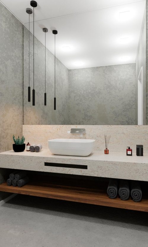 house_barcelos_casa_de_banho2