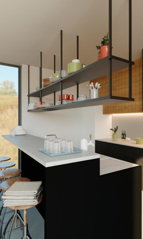house_barcelos_cozinha