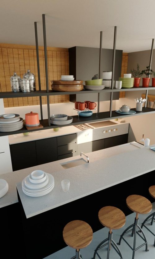 house_barcelos_cozinha2