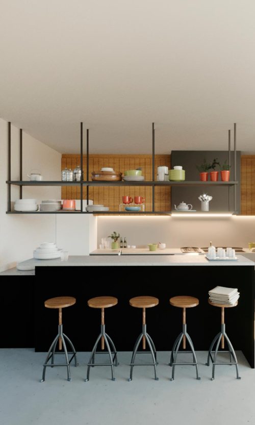 house_barcelos_cozinha3