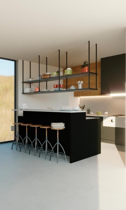 house_barcelos_cozinha4