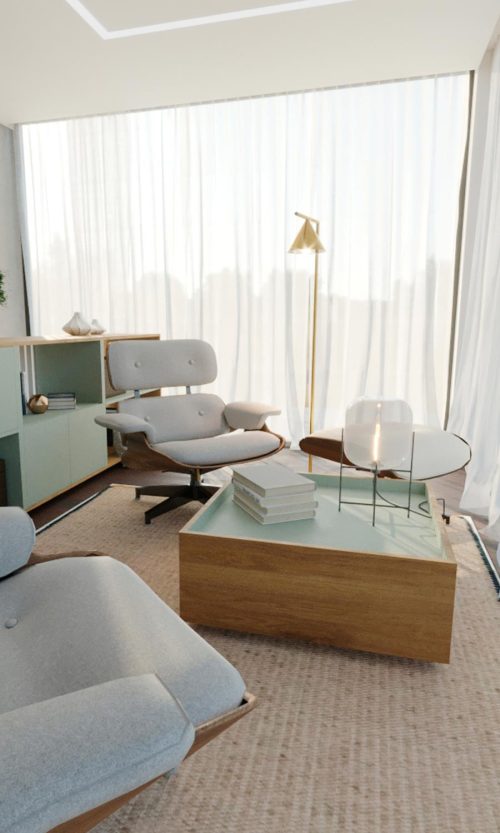 house_barcelos_cubo