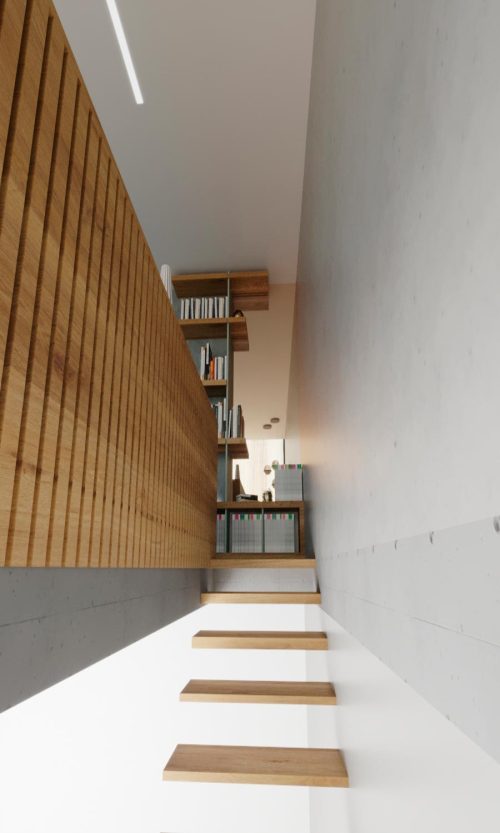 house_barcelos_escadas