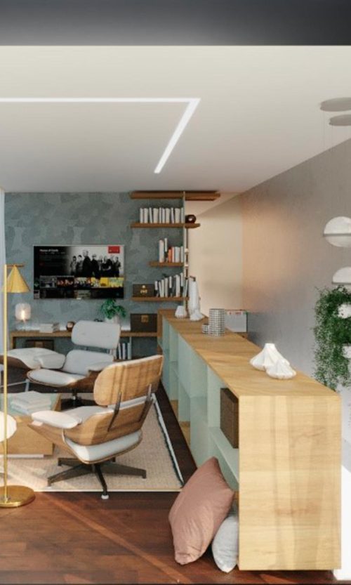 house_barcelos_escadas2