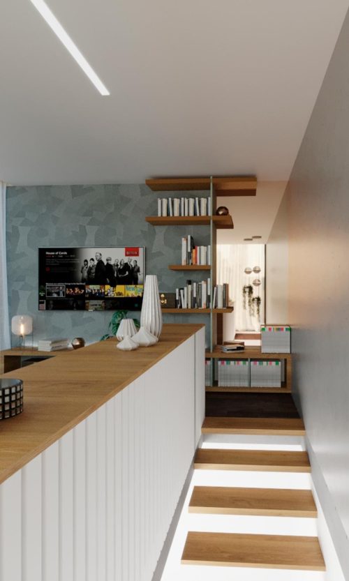 house_barcelos_escadas3