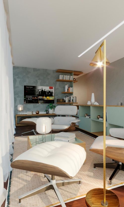 house_barcelos_sala