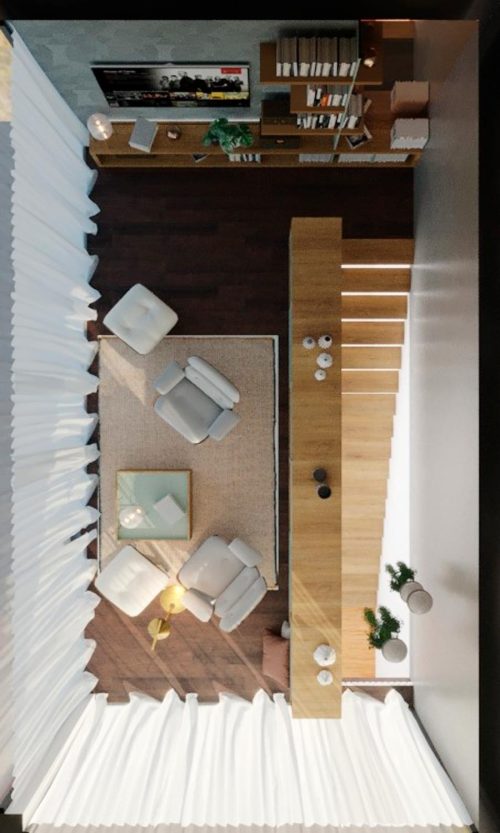 house_barcelos_top_view