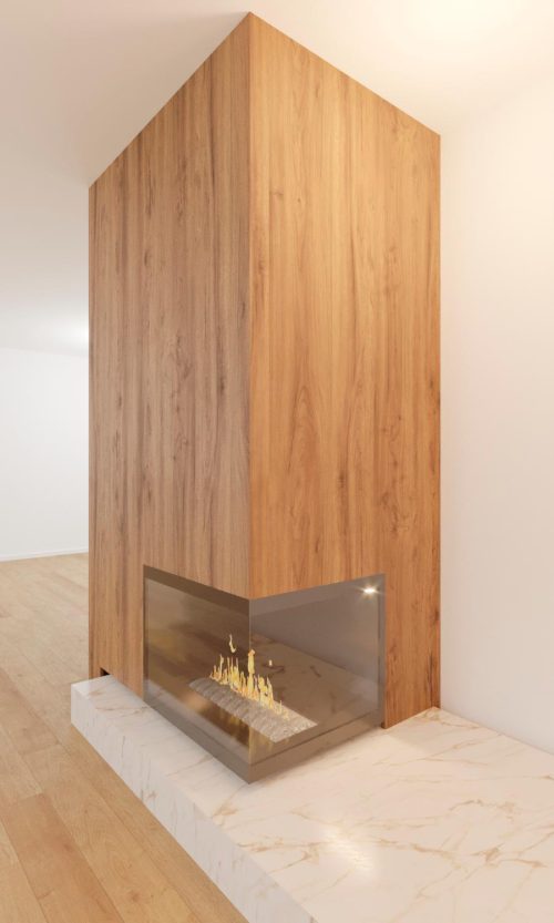 house_torreira_01
