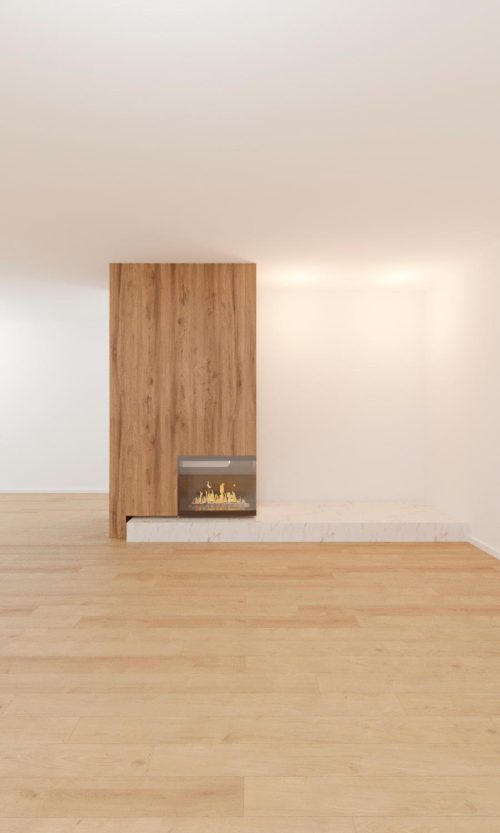 house_torreira_02