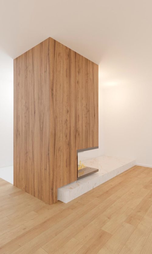 house_torreira_03