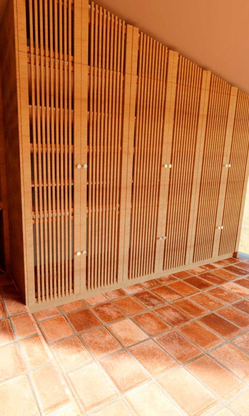 house_torreira_04
